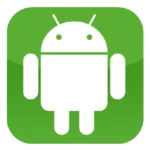 Logo of Apk Backup Pro android Application 